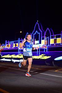 BIB: 
                            <button type="button" onclick="openModal(22867834)" class="btn btn-primary btn-sm float-right btn-popup" data-toggle="modal" data-target=".modal-high-quality">
                        <i class="fas fa-shopping-cart"></i> Add to Cart
                    </button>
                                            <button type="button" onclick="isThisMe(22867834, true)" class="btn btn-success btn-sm float-right btn-popup btn-isme hidden" data-toggle="tooltip" data-placement="bottom" title="นี่คือรูปของคุณใช่ไหม คลิกที่นี่เพื่อเอาเข้าอัลบั้ม">
                        <i class="fas fa-plus"></i> Add to album
                    </button>
                    <button type="button" onclick="isThisMe(22867834, false)" class="btn btn-warning btn-sm float-right btn-popup btn-isnotme hidden">
                        <i class="fas fa-ban"></i> Remove from album
                    </button>